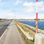 4 Star In * Højslev