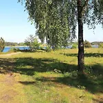 Vakantiehuis 4 Star In