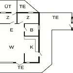 4 Star In Vakantiehuis