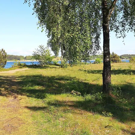 6 Person In H Jslev Holiday home *