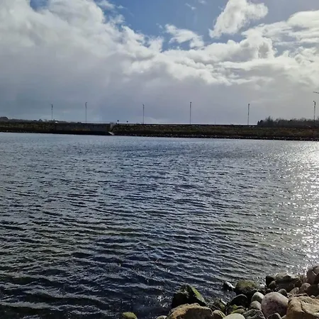 4 Star In Højslev