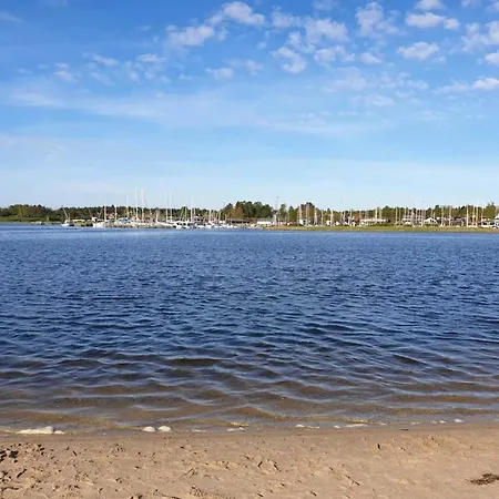 4 Star In Hébergement de vacances
