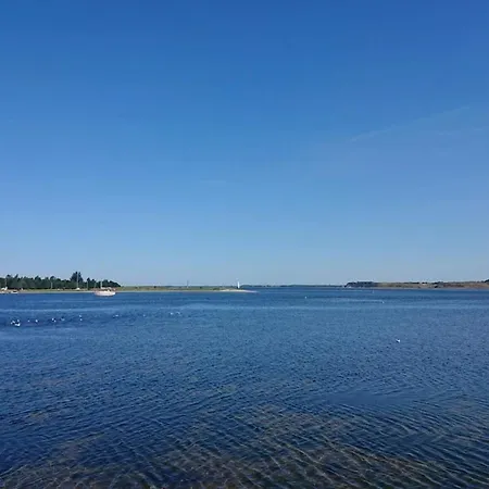Hébergement de vacances 4 Star In *